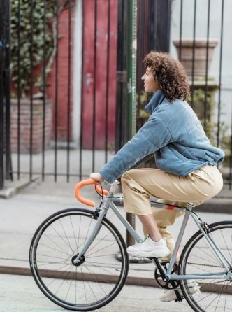pexels-blue-bird-7242966